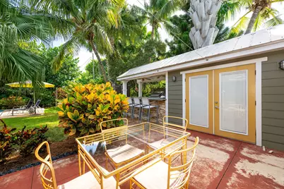 2514 Flagler Avenue, Key West, FL 33040 - Photo 33
