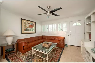2514 Flagler Avenue, Key West, FL 33040 - Photo 9