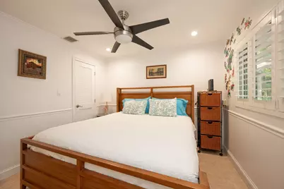 2514 Flagler Avenue, Key West, FL 33040 - Photo 21