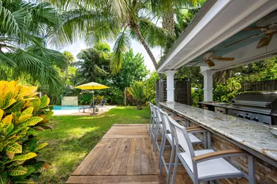 2514 Flagler Avenue, Key West, FL 33040 - Photo 35