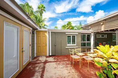 2514 Flagler Avenue, Key West, FL 33040 - Photo 37