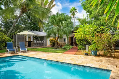2514 Flagler Avenue, Key West, FL 33040 - Photo 45