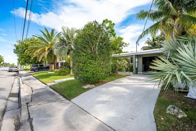 2514 Flagler Avenue, Key West, FL 33040 - Photo 3