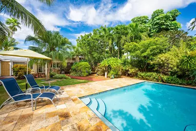 2514 Flagler Avenue, Key West, FL 33040 - Photo 43