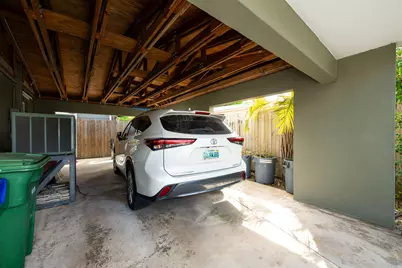 2514 Flagler Avenue, Key West, FL 33040 - Photo 47