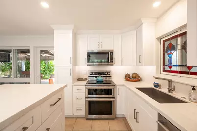 2514 Flagler Avenue, Key West, FL 33040 - Photo 13