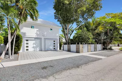 3801 Flagler Avenue, Key West, FL 33040 - Photo 49