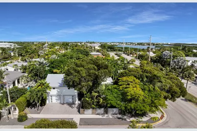 3801 Flagler Avenue, Key West, FL 33040 - Photo 51