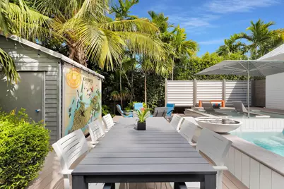 3801 Flagler Avenue, Key West, FL 33040 - Photo 31