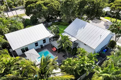 3801 Flagler Avenue, Key West, FL 33040 - Photo 3