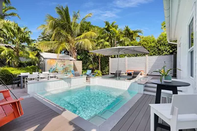 3801 Flagler Avenue, Key West, FL 33040 - Photo 23