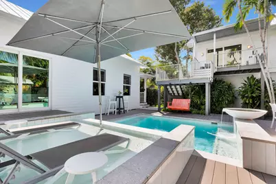3801 Flagler Avenue, Key West, FL 33040 - Photo 25