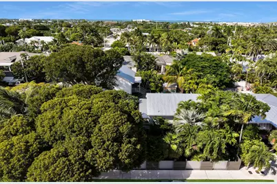 3801 Flagler Avenue, Key West, FL 33040 - Photo 53