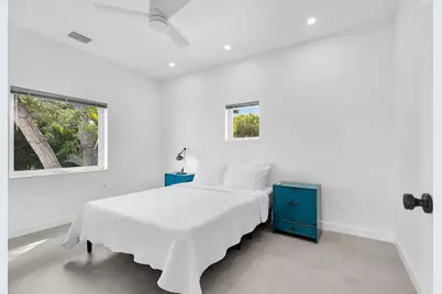 3801 Flagler Avenue, Key West, FL 33040 - Photo 39