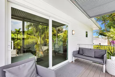 3801 Flagler Avenue, Key West, FL 33040 - Photo 33