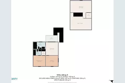 3801 Flagler Avenue, Key West, FL 33040 - Photo 57