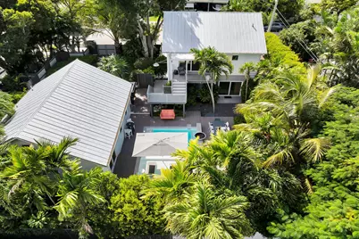 3801 Flagler Avenue, Key West, FL 33040 - Photo 55
