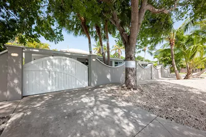 1414 18th Street, Key West, FL 33040 - Photo 29