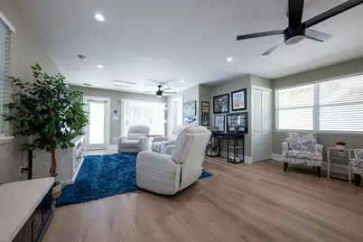 1414 18th Street, Key West, FL 33040 - Photo 15