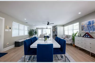1414 18th Street, Key West, FL 33040 - Photo 11