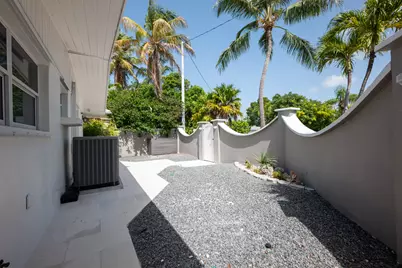 1414 18th Street, Key West, FL 33040 - Photo 33