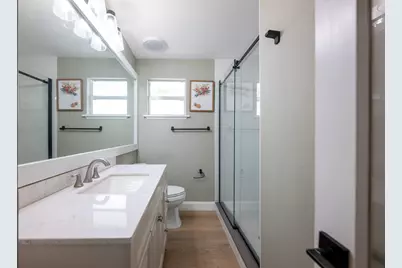 1414 18th Street, Key West, FL 33040 - Photo 25