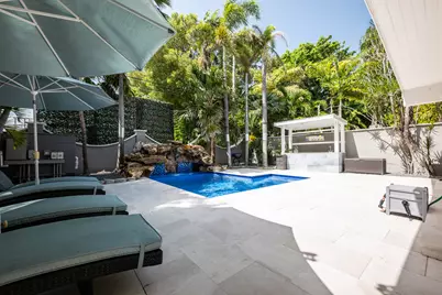 1414 18th Street, Key West, FL 33040 - Photo 5