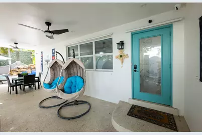 1414 18th Street, Key West, FL 33040 - Photo 9