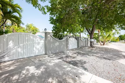 1414 18th Street, Key West, FL 33040 - Photo 3