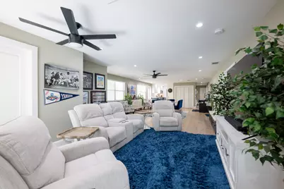 1414 18th Street, Key West, FL 33040 - Photo 13