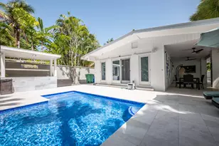 1414 18th St, Key West, FL 33040 - Photo 1