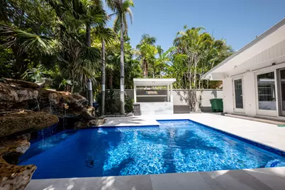 1414 18th Street, Key West, FL 33040 - Photo 7
