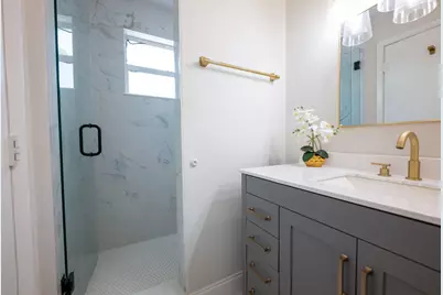 1414 18th Street, Key West, FL 33040 - Photo 23