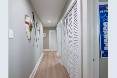 1414 18th Street, Key West, FL 33040 - Photo 19