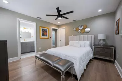 1414 18th Street, Key West, FL 33040 - Photo 21