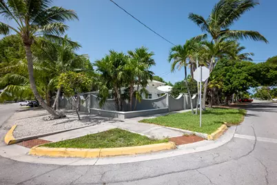 1414 18th Street, Key West, FL 33040 - Photo 31
