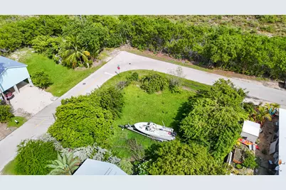 28250 Julia Avenue, Little Torch Key, FL 33042 - Photo 7