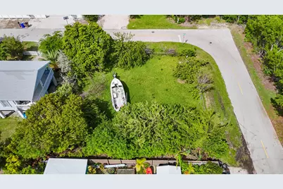 28250 Julia Avenue, Little Torch Key, FL 33042 - Photo 9