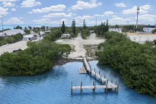 13755 Overseas Hwy, Marathon, FL 33050 - Photo 5