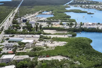 13755 Overseas Highway, Marathon, FL 33050 - Photo 3
