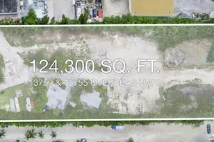 13759 Overseas Hwy, Marathon, FL 33050 - Photo 15