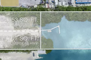 13759 Overseas Hwy, Marathon, FL 33050 - Photo 17