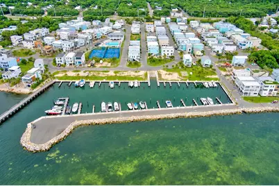 94825 Overseas Highway #51, Key Largo, FL 33037 - Photo 47