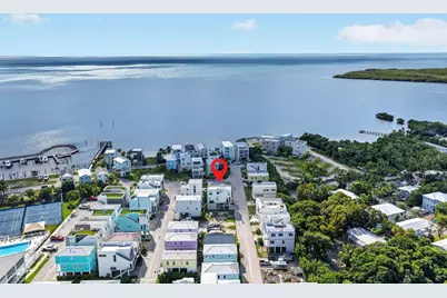 94825 Overseas Highway #51, Key Largo, FL 33037 - Photo 37