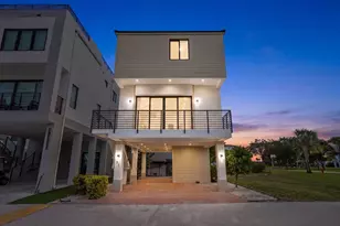94825 Overseas Hwy, Key Largo, FL 33037 - Photo 1