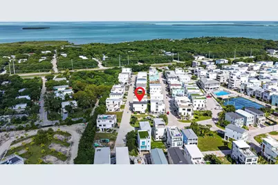 94825 Overseas Highway #51, Key Largo, FL 33037 - Photo 39