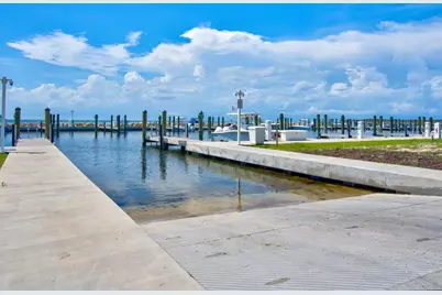 94825 Overseas Highway #51, Key Largo, FL 33037 - Photo 45
