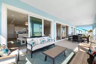 30995 Watson Boulevard, Big Pine Key, FL 33043 - Photo 25