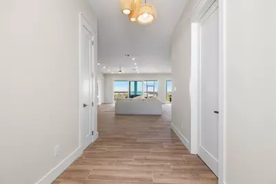 30995 Watson Boulevard, Big Pine Key, FL 33043 - Photo 39