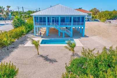 30995 Watson Boulevard, Big Pine Key, FL 33043 - Photo 3